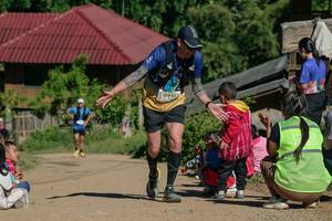 BIB: 
                            <button type="button" onclick="openModal(26712940)" class="btn btn-primary btn-sm float-right btn-popup" data-toggle="modal" data-target=".modal-high-quality">
                        <i class="fas fa-shopping-cart"></i> Add to Cart
                    </button>
                                            <button type="button" onclick="isThisMe(26712940, true)" class="btn btn-success btn-sm float-right btn-popup btn-isme hidden" data-toggle="tooltip" data-placement="bottom" title="นี่คือรูปของคุณใช่ไหม คลิกที่นี่เพื่อเอาเข้าอัลบั้ม">
                        <i class="fas fa-plus"></i> Add to album
                    </button>
                    <button type="button" onclick="isThisMe(26712940, false)" class="btn btn-warning btn-sm float-right btn-popup btn-isnotme hidden">
                        <i class="fas fa-ban"></i> Remove from album
                    </button>